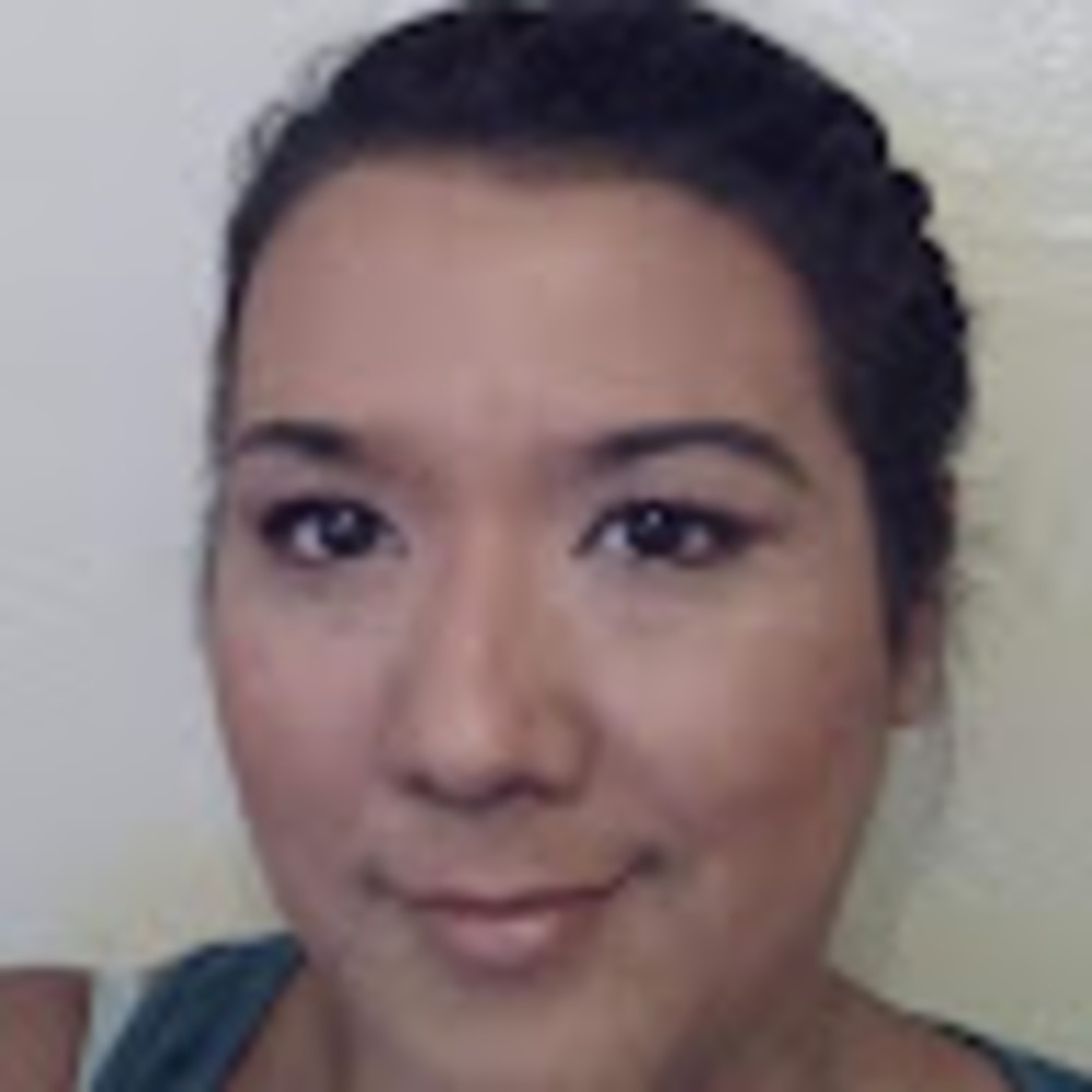 Meet your Posher, Renee